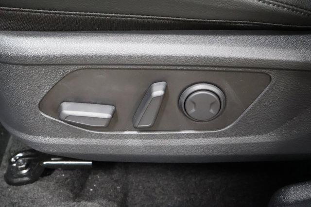 new 2026 Kia Sportage car, priced at $35,365