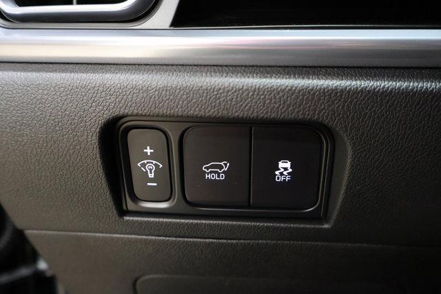 new 2026 Kia Sorento car, priced at $45,432