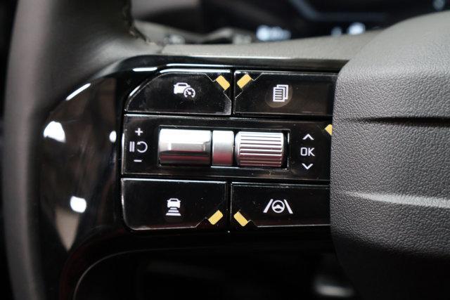 new 2026 Kia Sorento car, priced at $45,432