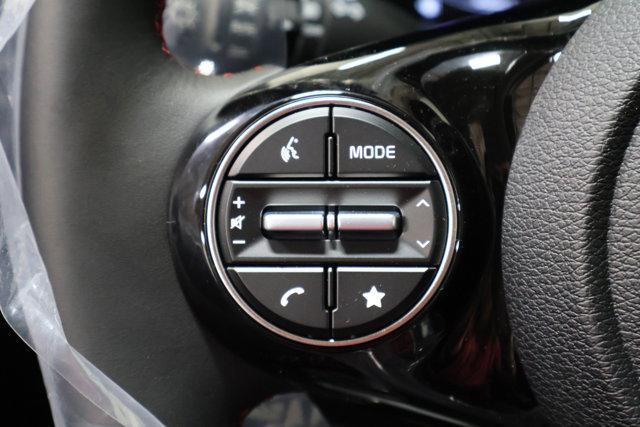 new 2025 Kia Soul car, priced at $27,056