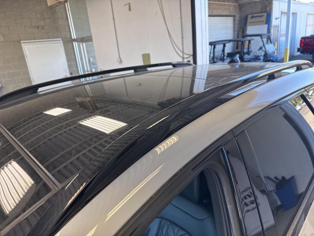 used 2024 Kia Sportage car, priced at $27,073