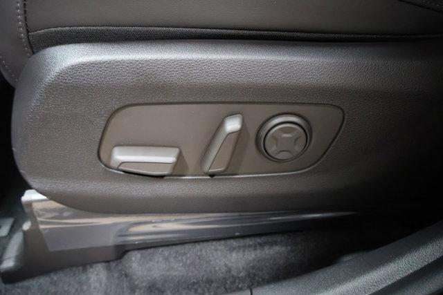 new 2026 Kia Carnival car, priced at $39,030