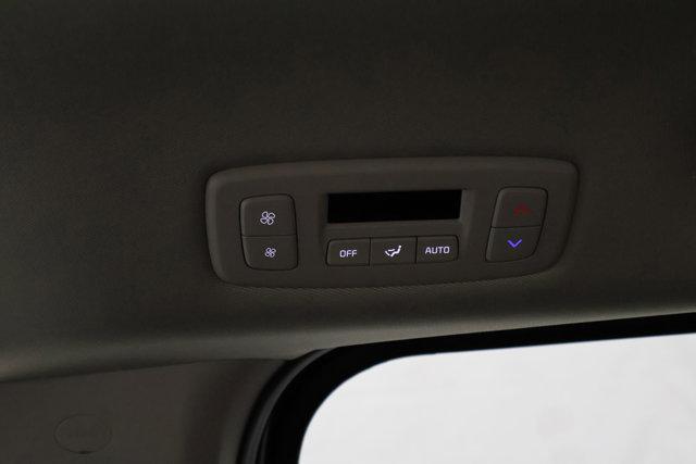 new 2026 Kia Carnival car, priced at $39,030