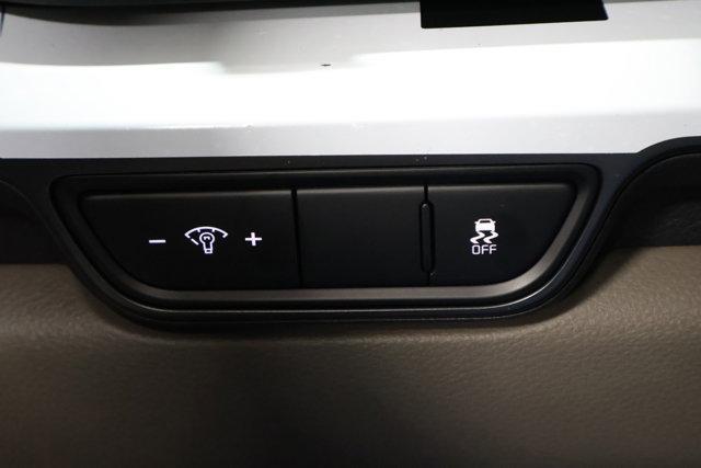 new 2026 Kia Carnival car, priced at $39,030