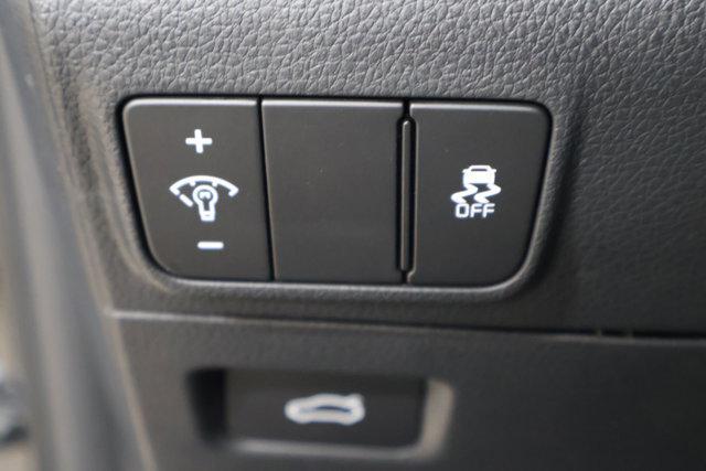 new 2025 Kia K5 car, priced at $29,686