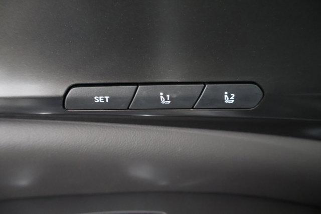 new 2026 Kia Carnival Hybrid car, priced at $51,285