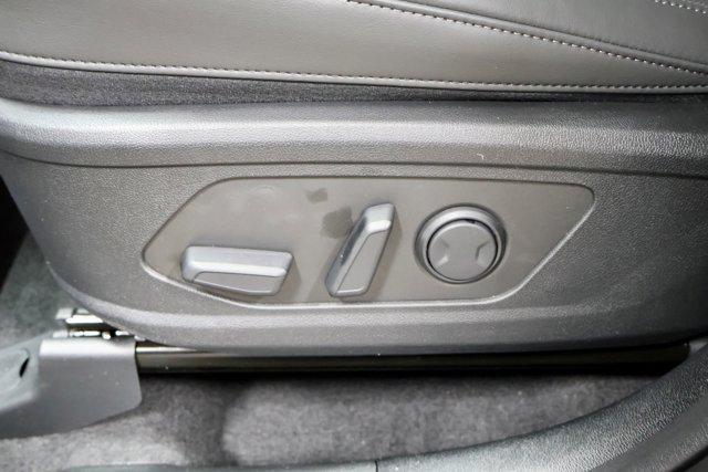 new 2025 Kia Sorento car, priced at $36,337