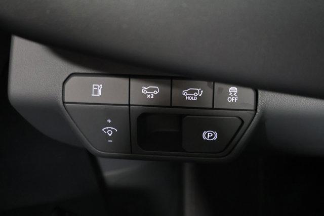 new 2026 Kia EV9 car, priced at $62,315