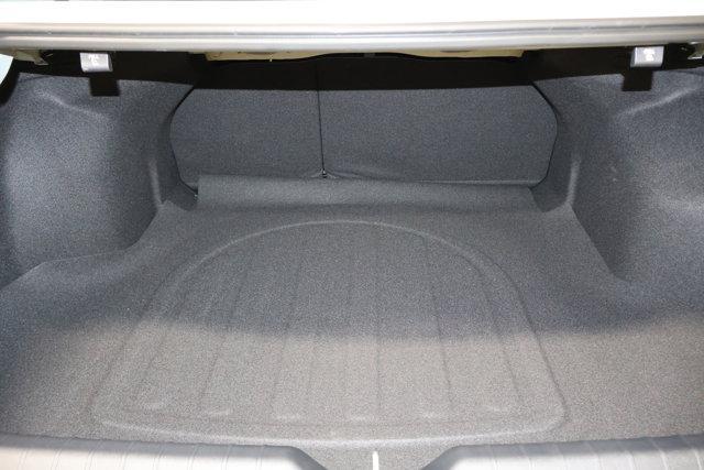 new 2025 Kia K4 car, priced at $23,920