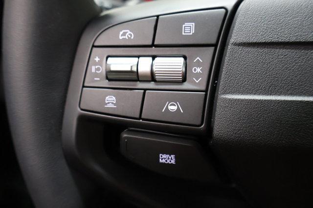 new 2025 Kia K4 car, priced at $23,920