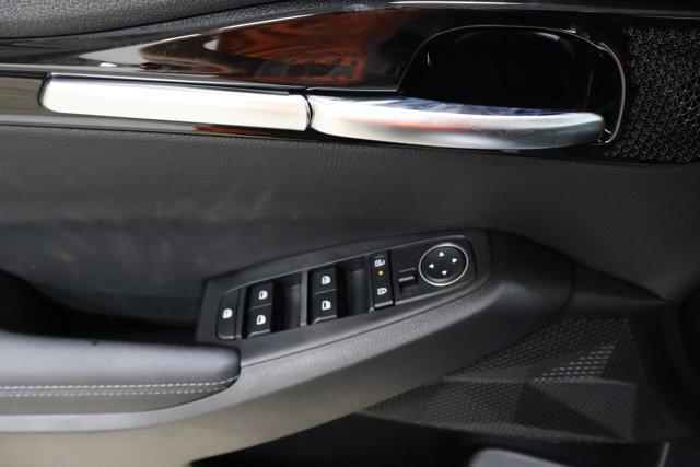 new 2026 Kia Seltos car, priced at $27,801