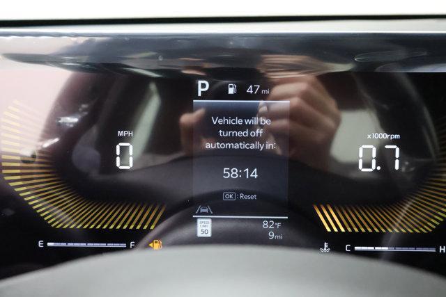 new 2025 Kia K5 car, priced at $28,426