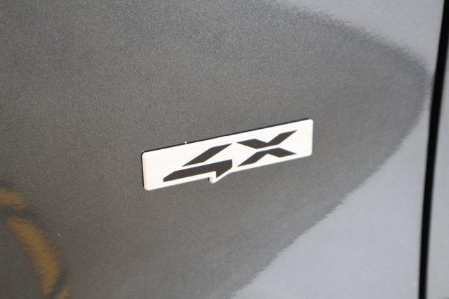 new 2026 Kia Seltos car, priced at $27,466