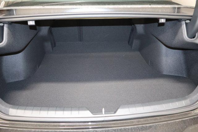 new 2026 Kia K5 car, priced at $30,166