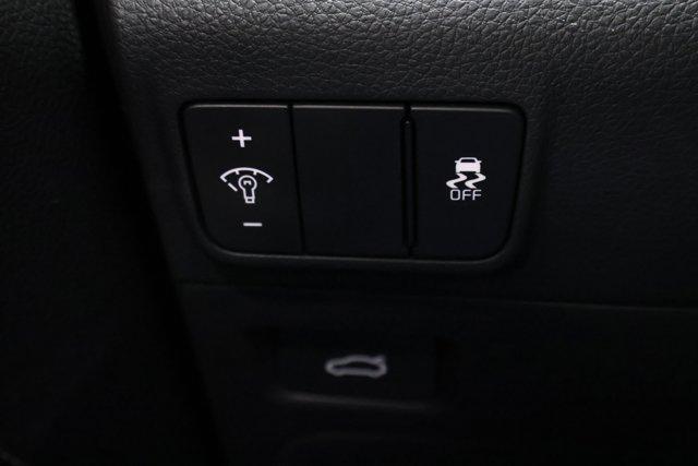 new 2026 Kia K5 car, priced at $30,166