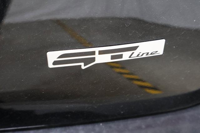 new 2026 Kia K5 car, priced at $30,166