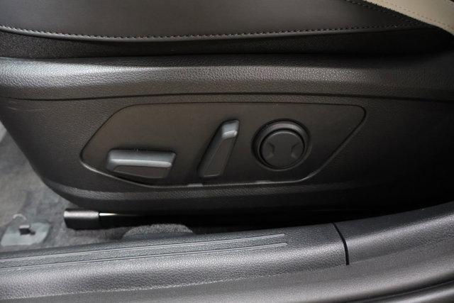 new 2026 Kia K5 car, priced at $30,166