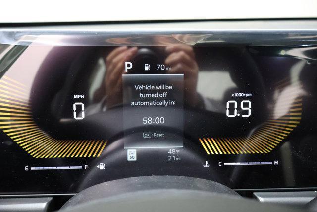 new 2026 Kia K5 car, priced at $30,166