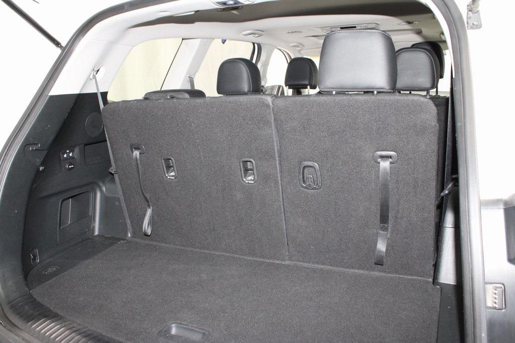 used 2022 Kia Telluride car, priced at $24,223