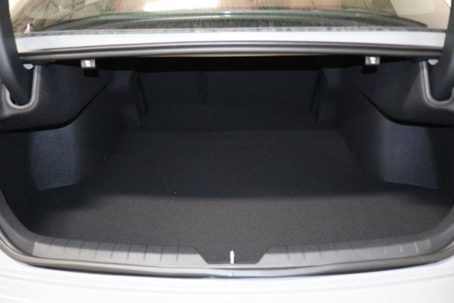 new 2026 Kia K5 car, priced at $31,219