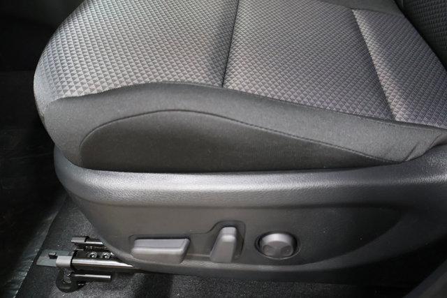 new 2025 Kia Soul car, priced at $23,950