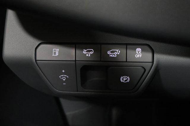 new 2026 Kia EV9 car, priced at $62,315