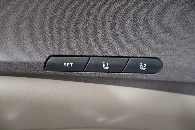 new 2026 Kia Carnival Hybrid car, priced at $49,354