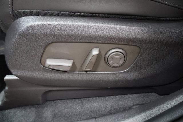 new 2026 Kia Carnival Hybrid car, priced at $49,354