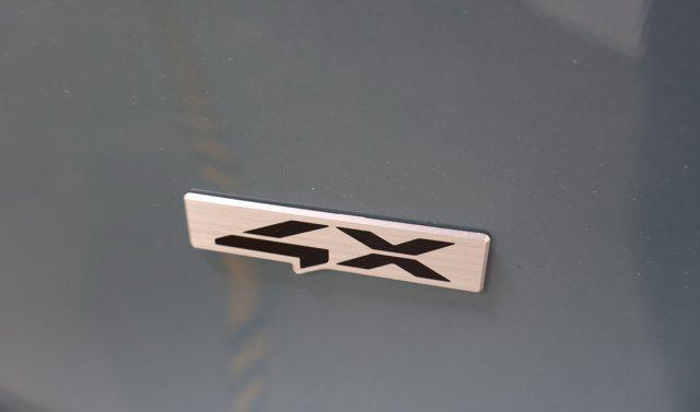 new 2026 Kia Seltos car, priced at $27,902