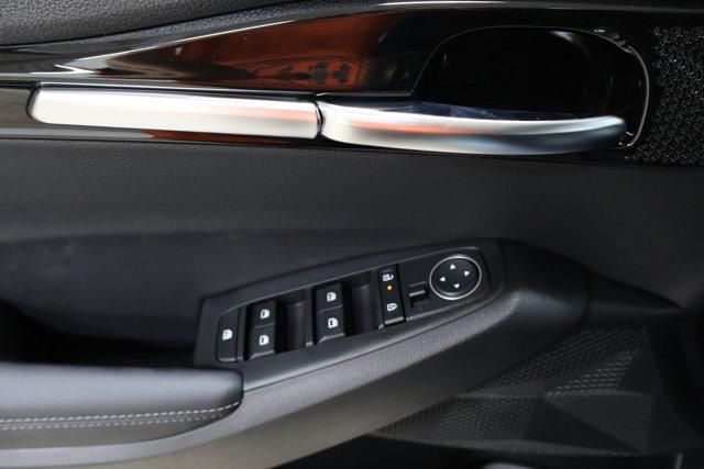 new 2026 Kia Seltos car, priced at $27,902