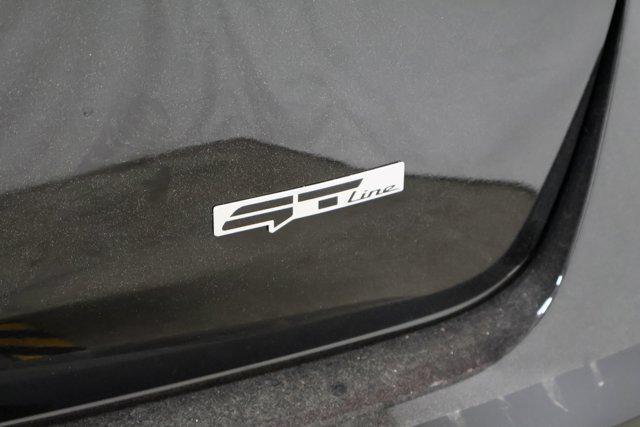 new 2025 Kia K5 car, priced at $31,789
