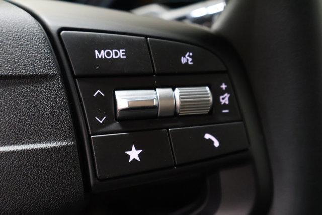 new 2025 Kia K4 car, priced at $23,740