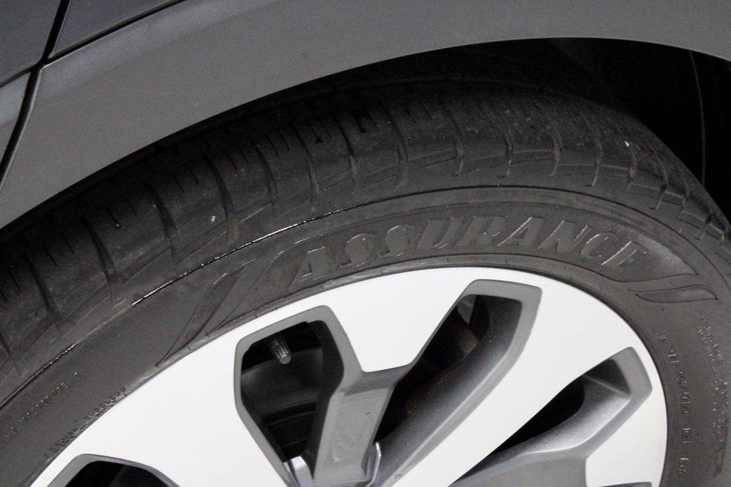 used 2020 Kia Telluride car, priced at $19,697