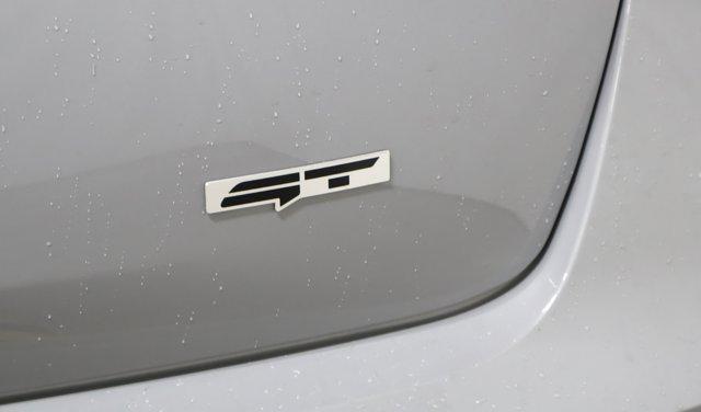 new 2026 Kia K5 car, priced at $37,359