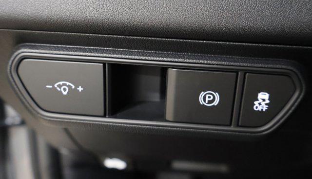 new 2025 Kia K4 car, priced at $23,258