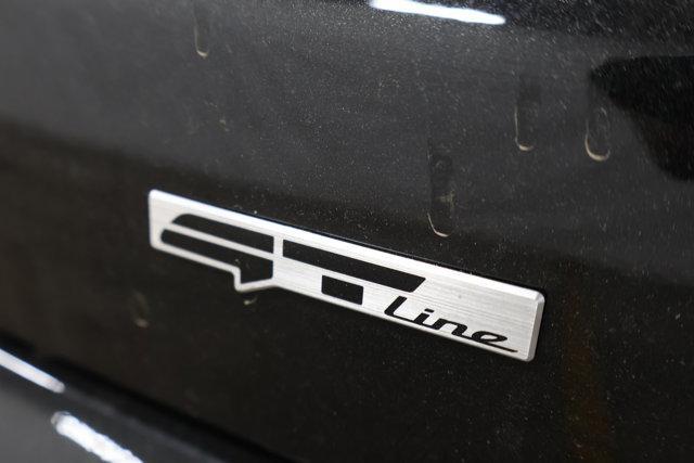 new 2025 Kia Soul car, priced at $24,784