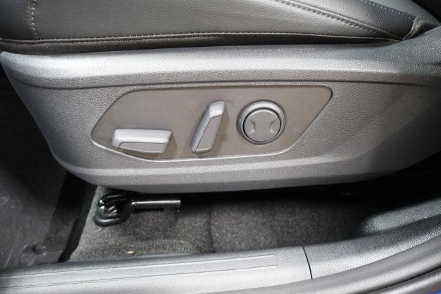new 2026 Kia Sportage car, priced at $30,994