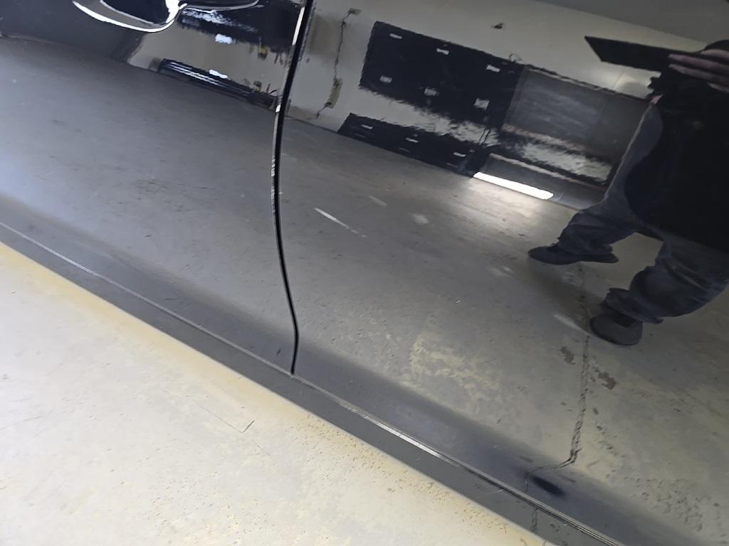 used 2023 Kia K5 car, priced at $24,647