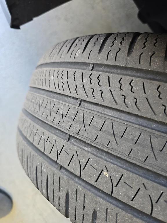 used 2023 Kia K5 car, priced at $24,647