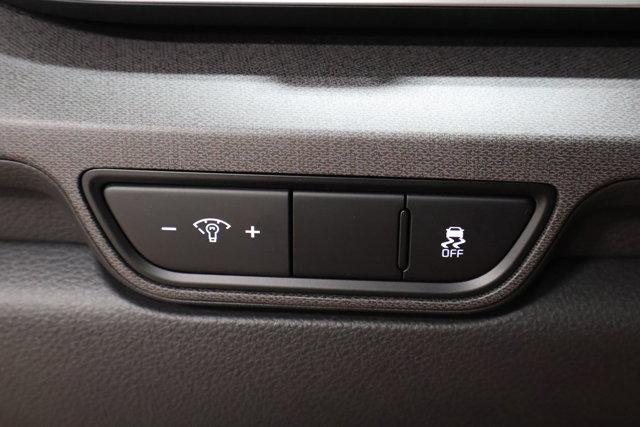 new 2026 Kia Carnival car, priced at $42,579