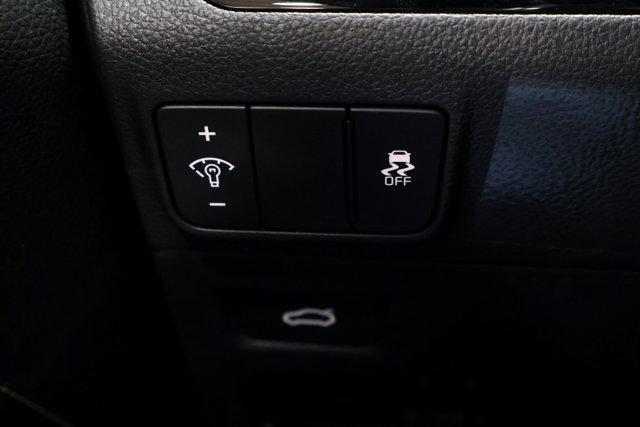 new 2025 Kia K5 car, priced at $30,401