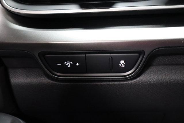 new 2026 Kia Carnival car, priced at $51,807