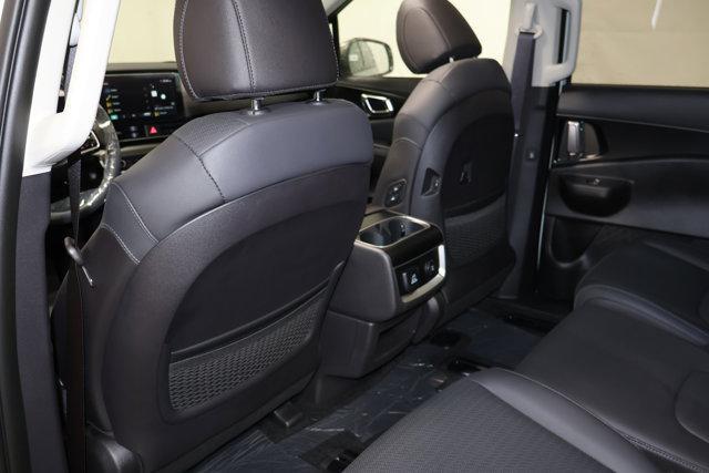 new 2026 Kia Carnival car, priced at $51,807