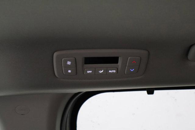 new 2026 Kia Carnival car, priced at $51,807