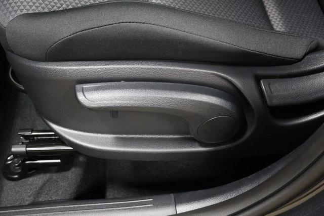 new 2025 Kia Soul car, priced at $21,753
