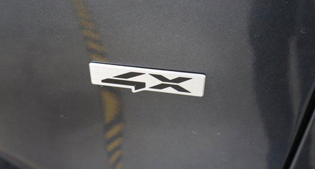 new 2026 Kia Seltos car, priced at $27,591