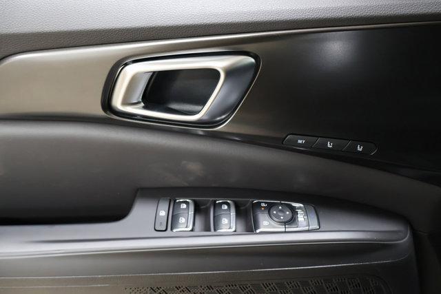 new 2026 Kia Carnival car, priced at $53,285
