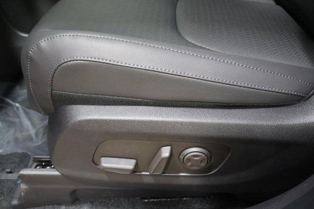 new 2026 Kia Carnival car, priced at $53,285