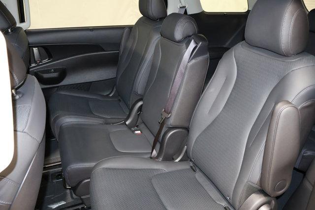 new 2026 Kia Carnival car, priced at $53,285