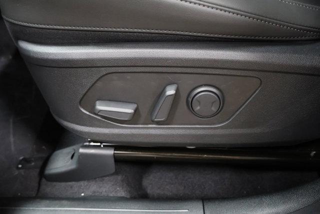 new 2025 Kia Sorento car, priced at $36,531